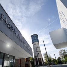 pm service gütersloh